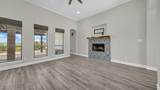 243 Cottongame Road - Photo 35