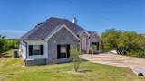 243 Cottongame Road - Photo 36