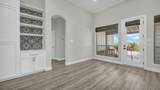 243 Cottongame Road - Photo 38