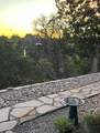 243 Cottongame Road - Photo 9