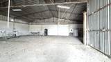 14124 Seagoville Road - Photo 16