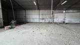 14124 Seagoville Road - Photo 18