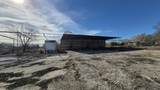 14124 Seagoville Road - Photo 19