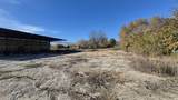 14124 Seagoville Road - Photo 20
