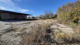 14124 Seagoville Road - Photo 21