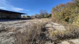 14124 Seagoville Road - Photo 22