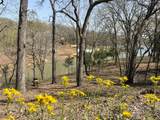 265 Shadow Oaks - Photo 34