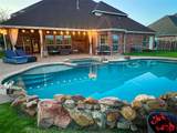 10414 Broadmoor Lane - Photo 1