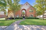 10414 Broadmoor Lane - Photo 2