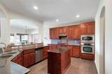 10414 Broadmoor Lane - Photo 6