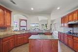 10414 Broadmoor Lane - Photo 7