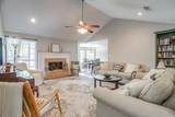 605 Rhonda - Photo 1