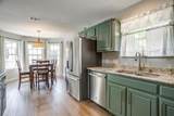 605 Rhonda - Photo 10