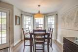 605 Rhonda - Photo 11