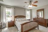 605 Rhonda - Photo 12