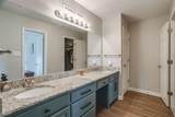 605 Rhonda - Photo 13