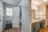 605 Rhonda - Photo 14