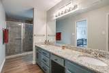 605 Rhonda - Photo 15