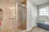 605 Rhonda - Photo 16