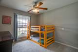 605 Rhonda - Photo 17