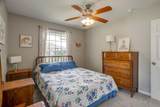 605 Rhonda - Photo 18