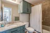 605 Rhonda - Photo 19