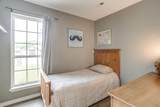 605 Rhonda - Photo 20