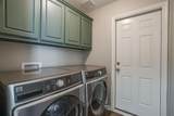 605 Rhonda - Photo 21