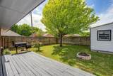 605 Rhonda - Photo 22