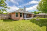 605 Rhonda - Photo 23