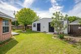 605 Rhonda - Photo 24