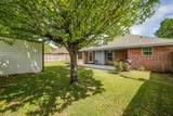 605 Rhonda - Photo 25