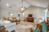 605 Rhonda - Photo 5
