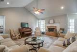 605 Rhonda - Photo 6
