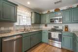 605 Rhonda - Photo 7