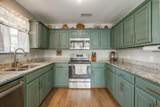 605 Rhonda - Photo 8