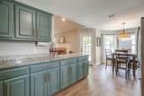 605 Rhonda - Photo 9