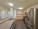 5518 Heathercrest Drive - Photo 10