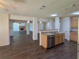 5518 Heathercrest Drive - Photo 11