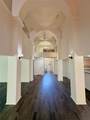 5518 Heathercrest Drive - Photo 12