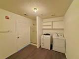 5518 Heathercrest Drive - Photo 13