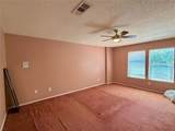 5518 Heathercrest Drive - Photo 14
