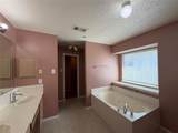 5518 Heathercrest Drive - Photo 15