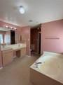 5518 Heathercrest Drive - Photo 16