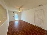 5518 Heathercrest Drive - Photo 17