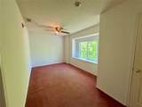 5518 Heathercrest Drive - Photo 18