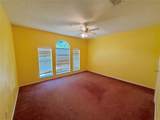 5518 Heathercrest Drive - Photo 19