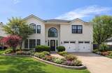 5518 Heathercrest Drive - Photo 2
