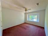 5518 Heathercrest Drive - Photo 20
