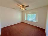 5518 Heathercrest Drive - Photo 21